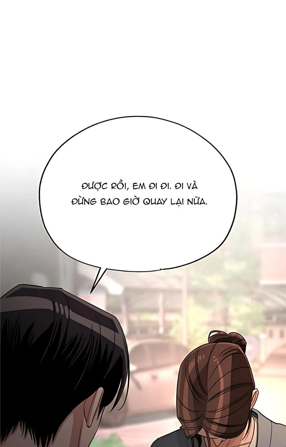 TÌNH YÊU CỦA ISEOP Chap 100 - Next Chap 101