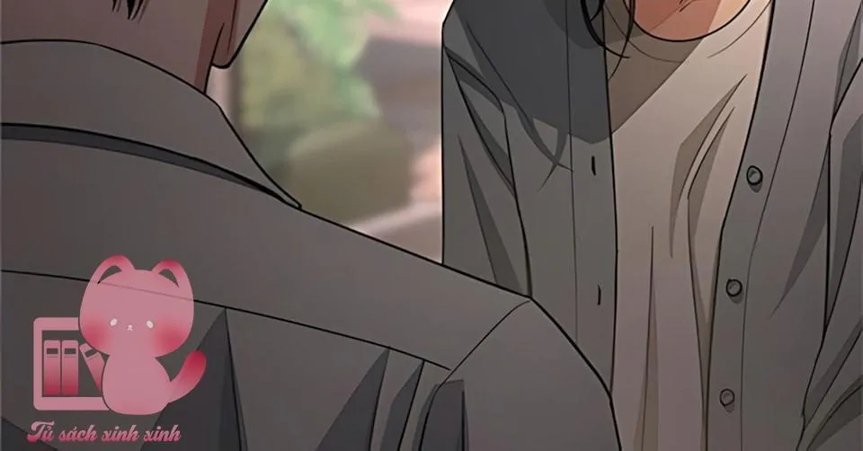TÌNH YÊU CỦA ISEOP Chap 100 - Next Chap 101