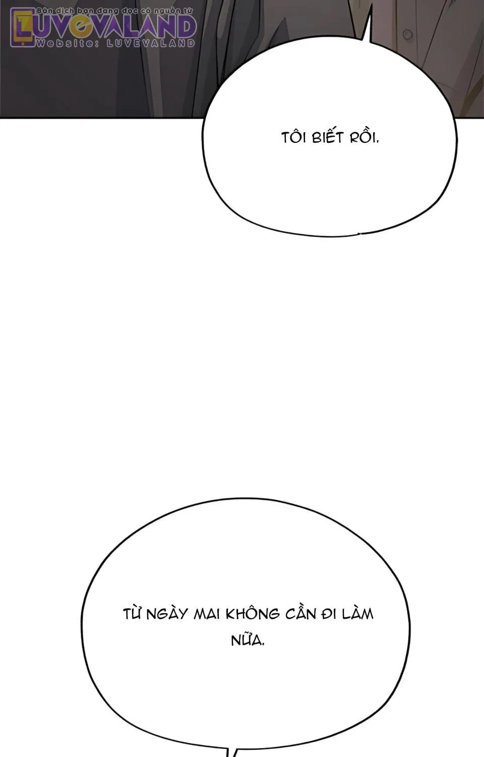TÌNH YÊU CỦA ISEOP Chap 100 - Next Chap 101