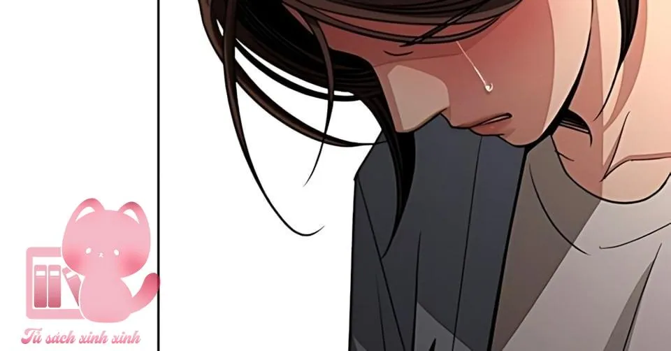 TÌNH YÊU CỦA ISEOP Chap 100 - Next Chap 101