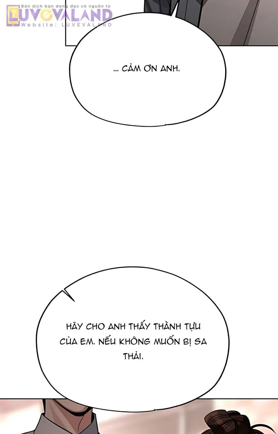TÌNH YÊU CỦA ISEOP Chap 100 - Next Chap 101
