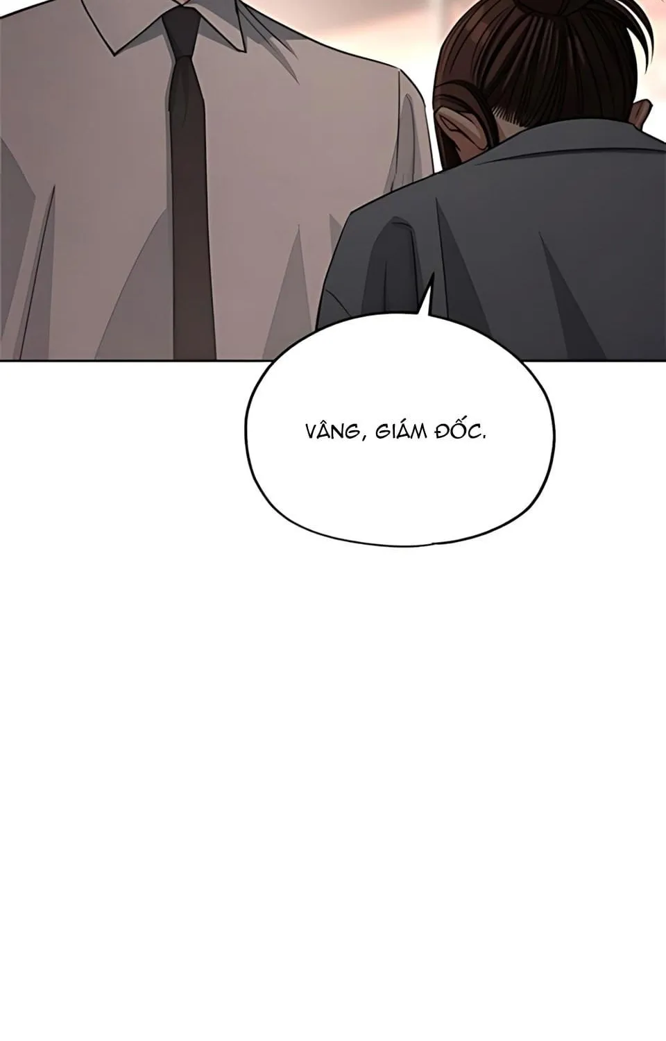 TÌNH YÊU CỦA ISEOP Chap 100 - Next Chap 101