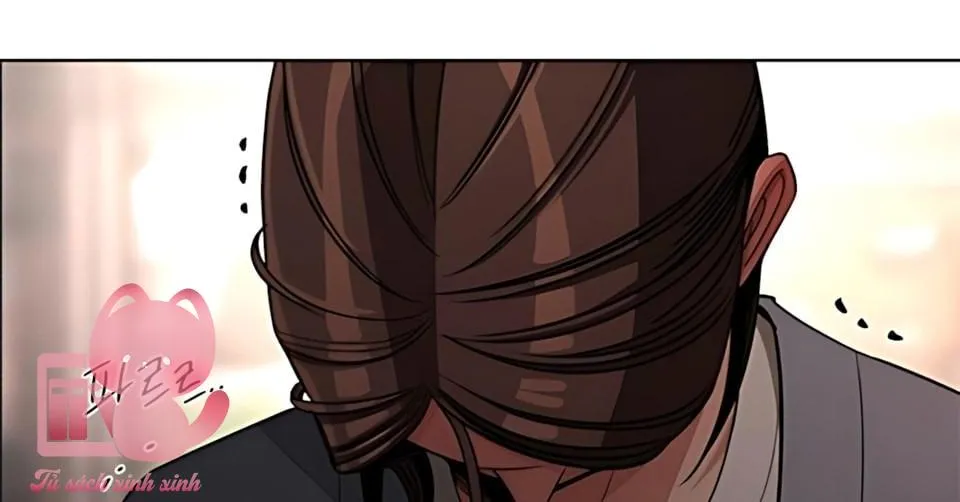 TÌNH YÊU CỦA ISEOP Chap 100 - Next Chap 101