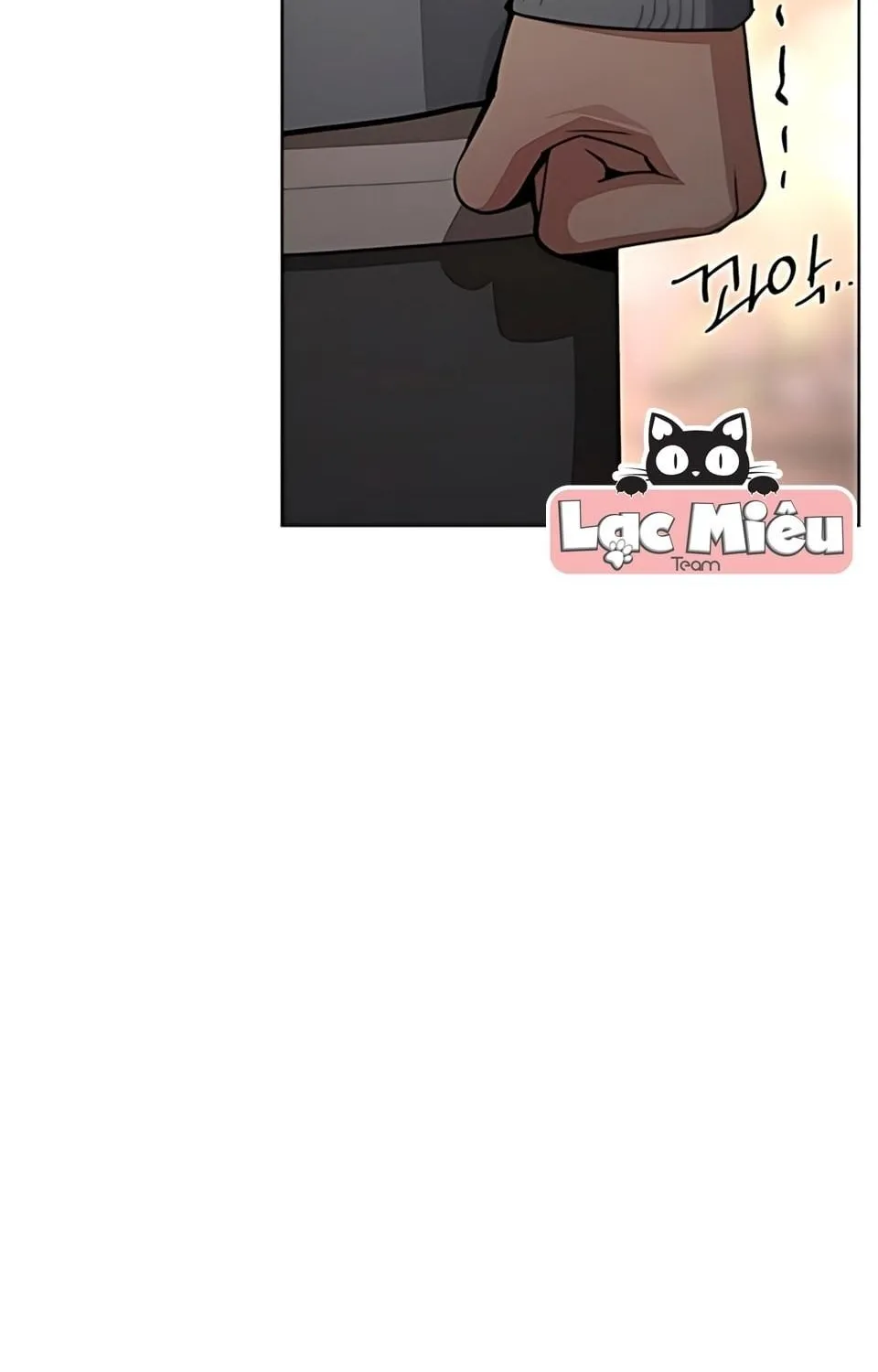 TÌNH YÊU CỦA ISEOP Chap 100 - Next Chap 101