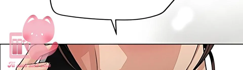TÌNH YÊU CỦA ISEOP Chap 101 - Next Chap 102