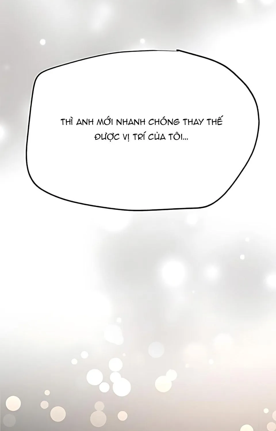 TÌNH YÊU CỦA ISEOP Chap 101 - Next Chap 102