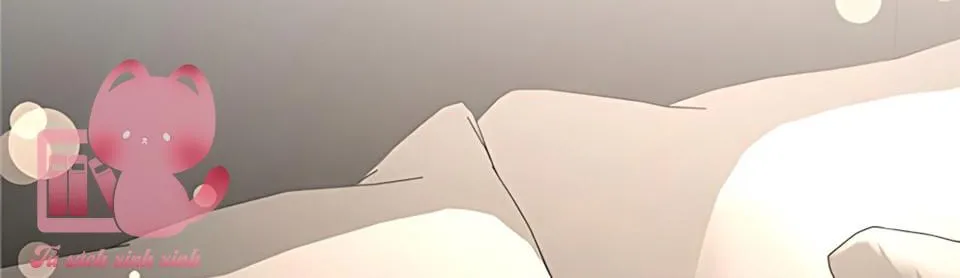 TÌNH YÊU CỦA ISEOP Chap 101 - Next Chap 102