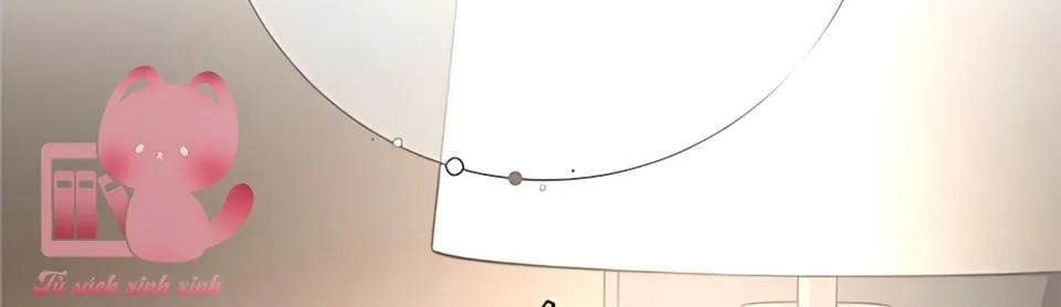 TÌNH YÊU CỦA ISEOP Chap 101 - Next Chap 102