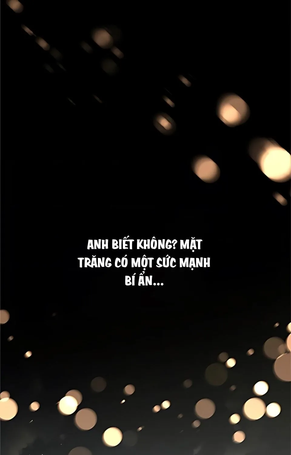 TÌNH YÊU CỦA ISEOP Chap 101 - Next Chap 102