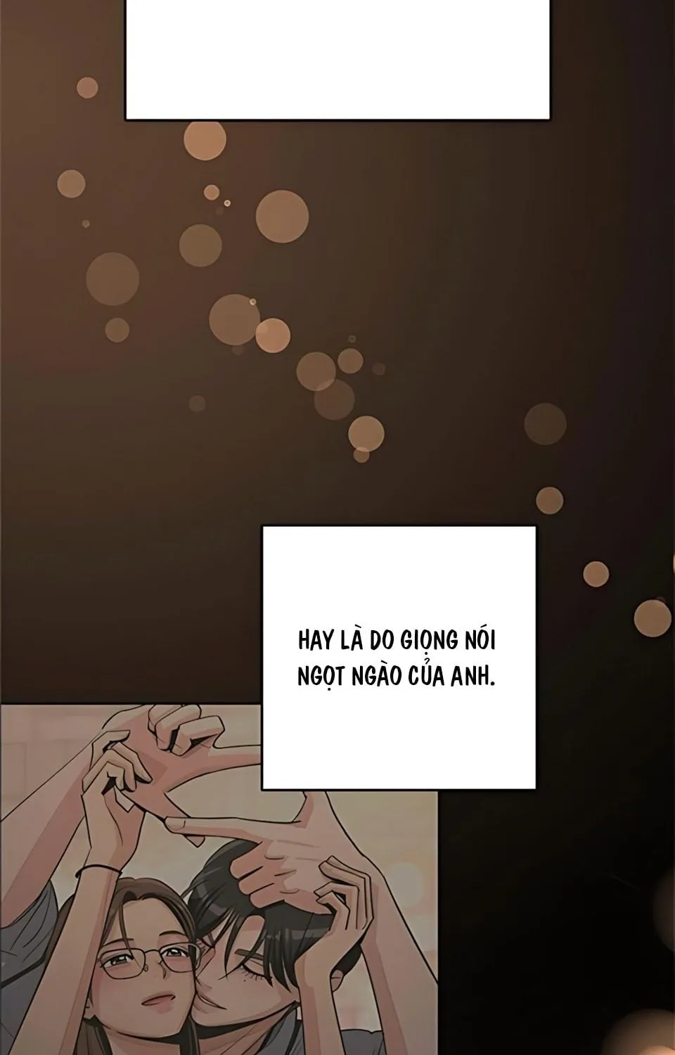TÌNH YÊU CỦA ISEOP Chap 101 - Next Chap 102