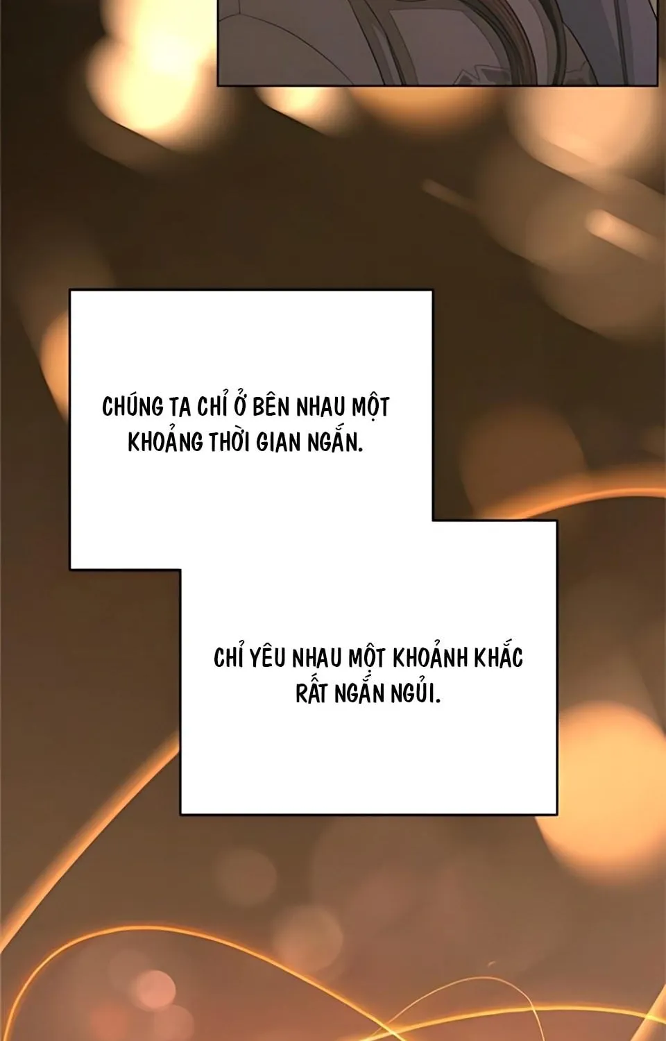 TÌNH YÊU CỦA ISEOP Chap 101 - Next Chap 102