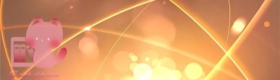 TÌNH YÊU CỦA ISEOP Chap 101 - Next Chap 102