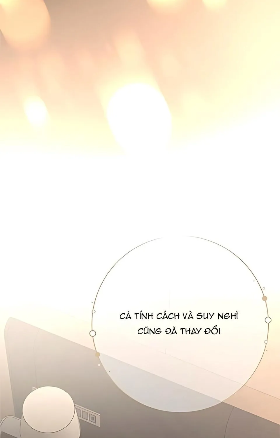 TÌNH YÊU CỦA ISEOP Chap 101 - Next Chap 102