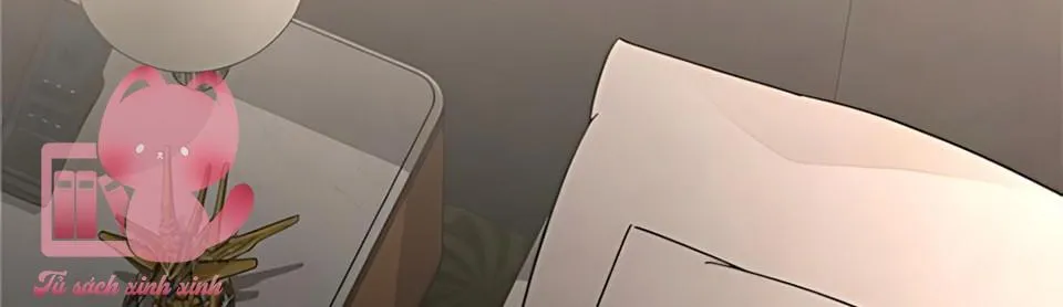 TÌNH YÊU CỦA ISEOP Chap 101 - Next Chap 102
