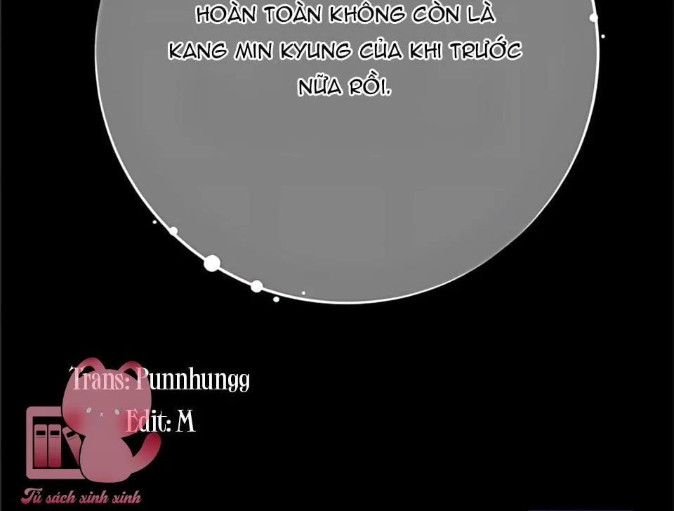 TÌNH YÊU CỦA ISEOP Chap 101 - Next Chap 102