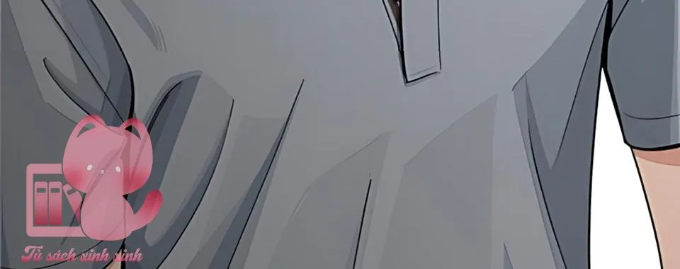 TÌNH YÊU CỦA ISEOP Chap 101 - Next Chap 102