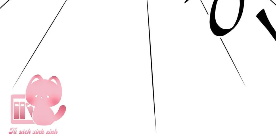 TÌNH YÊU CỦA ISEOP Chap 101 - Next Chap 102