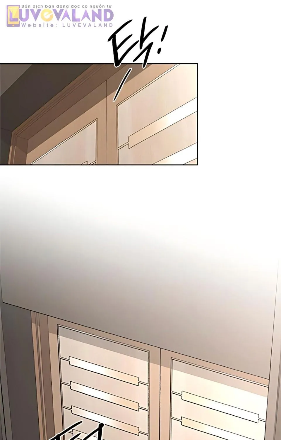 TÌNH YÊU CỦA ISEOP Chap 101 - Next Chap 102