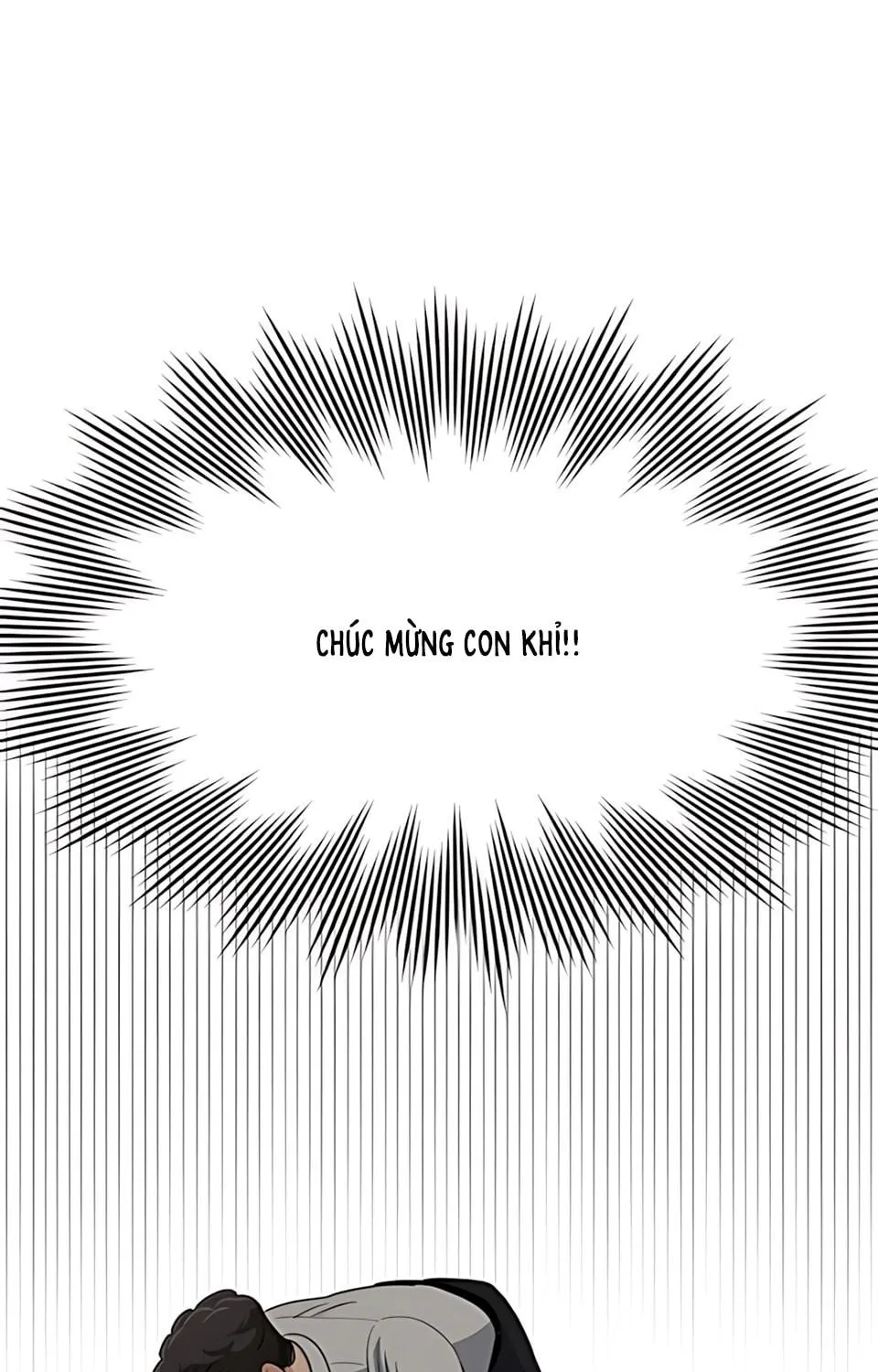 TÌNH YÊU CỦA ISEOP Chap 101 - Next Chap 102
