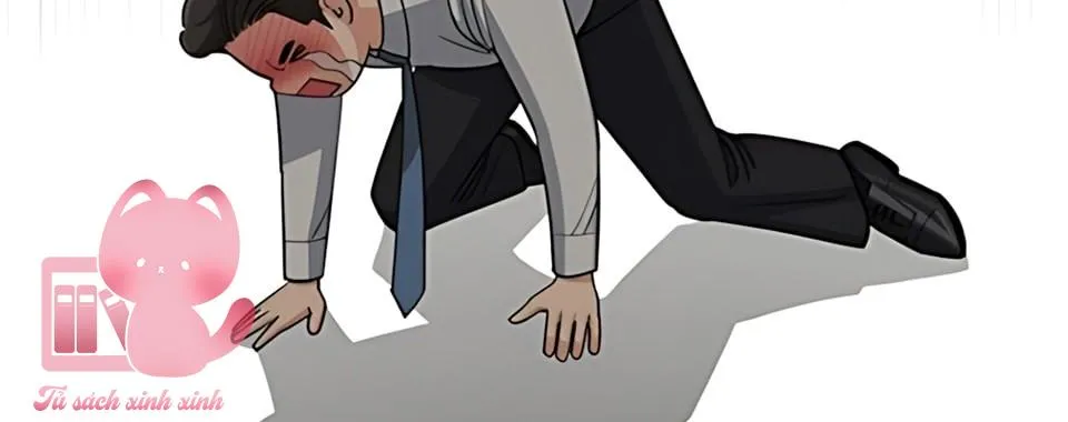 TÌNH YÊU CỦA ISEOP Chap 101 - Next Chap 102
