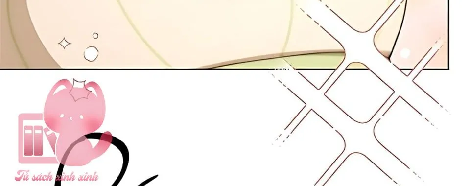 TÌNH YÊU CỦA ISEOP Chap 101 - Next Chap 102