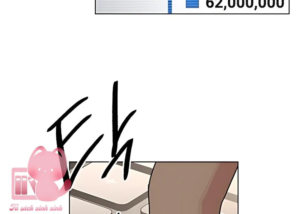 TÌNH YÊU CỦA ISEOP Chap 101 - Next Chap 102