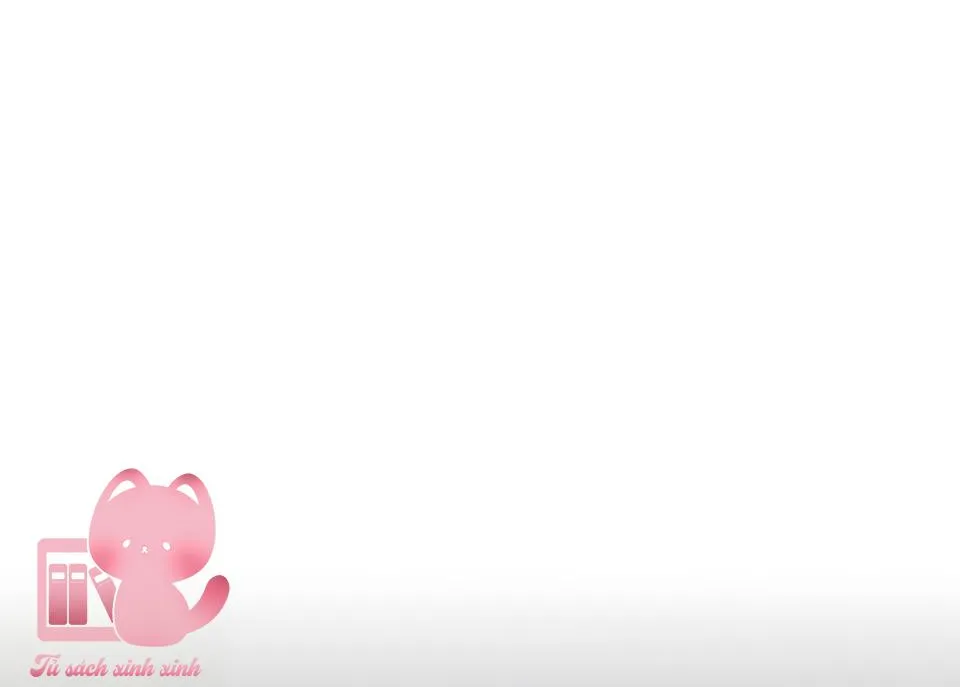 TÌNH YÊU CỦA ISEOP Chap 101 - Next Chap 102