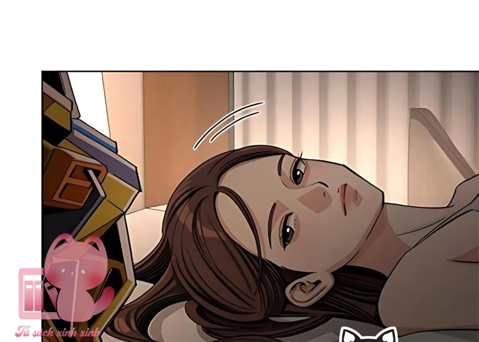 TÌNH YÊU CỦA ISEOP Chap 101 - Next Chap 102