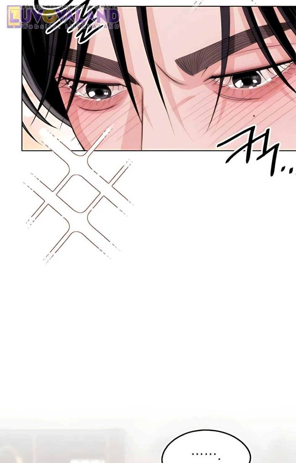 TÌNH YÊU CỦA ISEOP Chap 101 - Next Chap 102