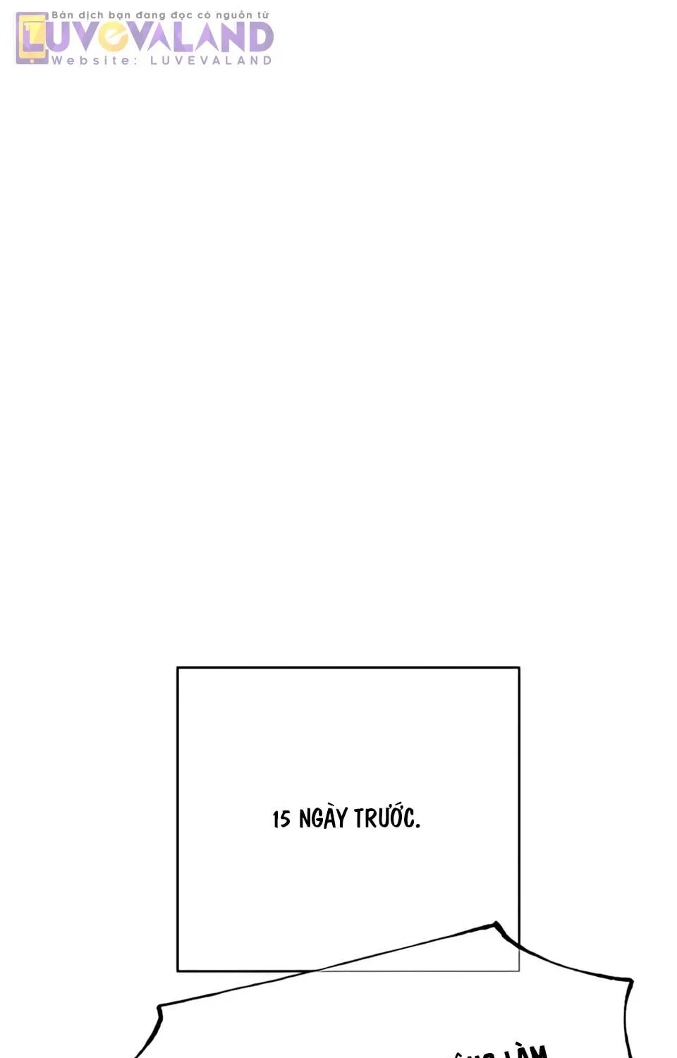TÌNH YÊU CỦA ISEOP Chap 101 - Next Chap 102