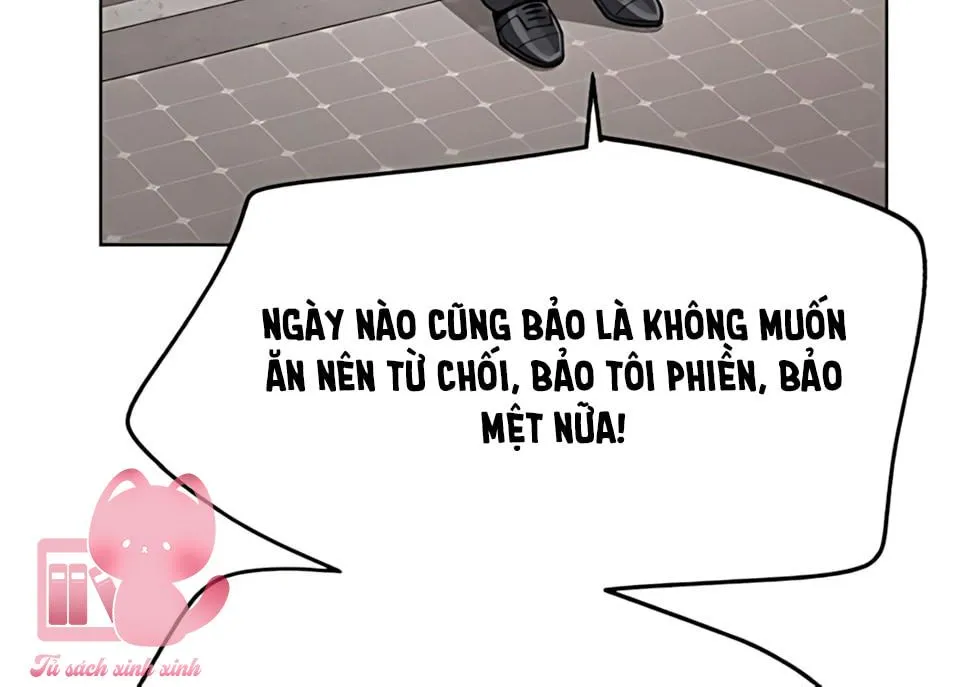 TÌNH YÊU CỦA ISEOP Chap 101 - Next Chap 102