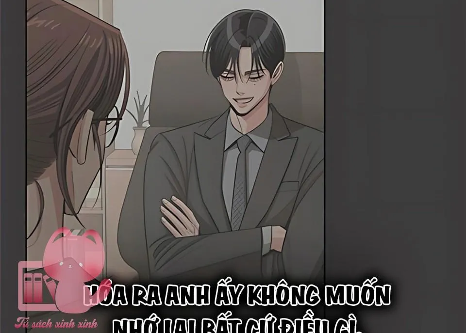 TÌNH YÊU CỦA ISEOP Chap 101 - Next Chap 102