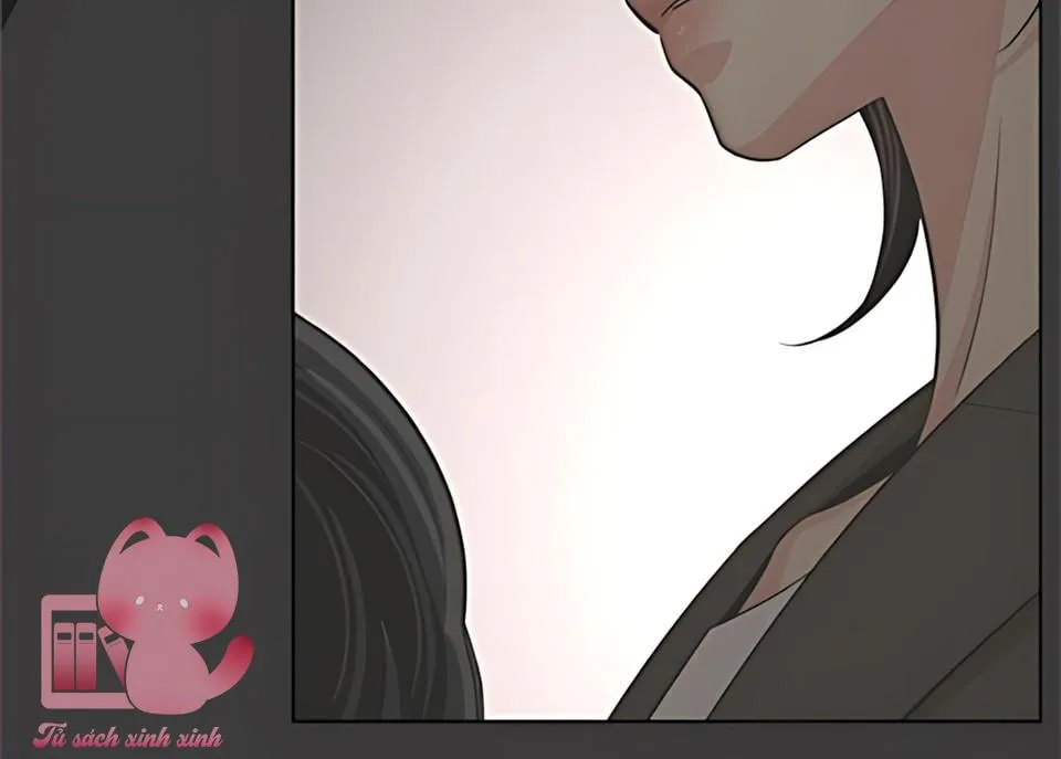 TÌNH YÊU CỦA ISEOP Chap 101 - Next Chap 102