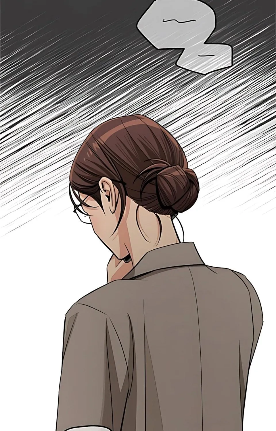 TÌNH YÊU CỦA ISEOP Chap 101 - Next Chap 102