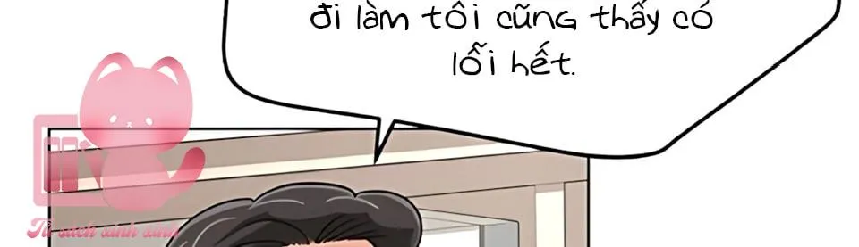 TÌNH YÊU CỦA ISEOP Chap 101 - Next Chap 102