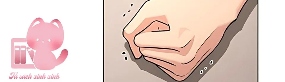 TÌNH YÊU CỦA ISEOP Chap 101 - Next Chap 102
