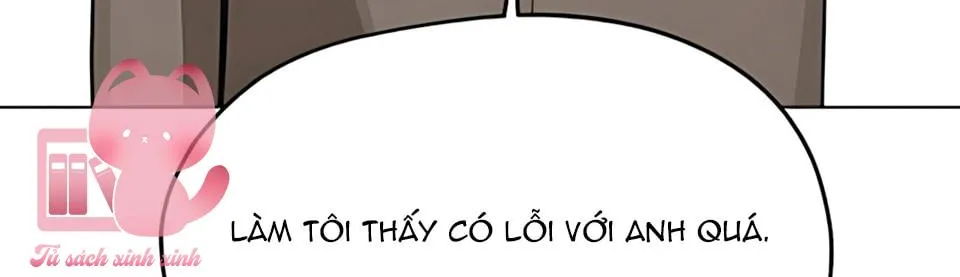 TÌNH YÊU CỦA ISEOP Chap 101 - Next Chap 102