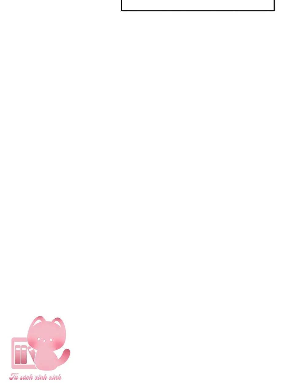 TÌNH YÊU CỦA ISEOP Chap 102 - Next Chap 103