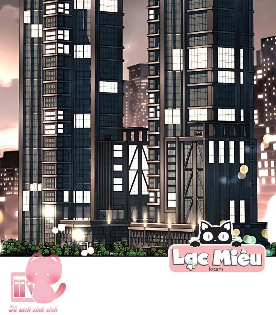 TÌNH YÊU CỦA ISEOP Chap 102 - Next Chap 103