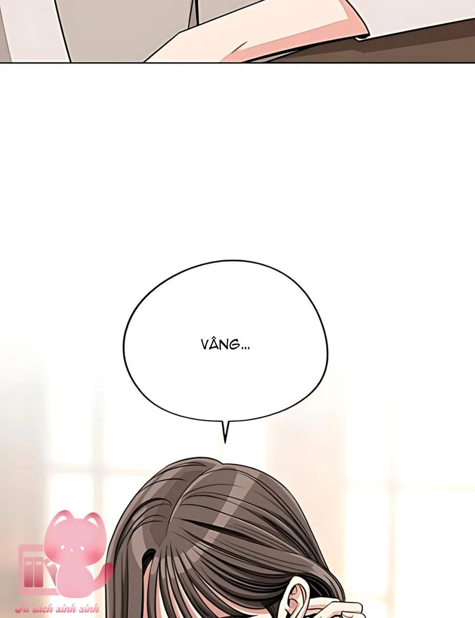 TÌNH YÊU CỦA ISEOP Chap 102 - Next Chap 103
