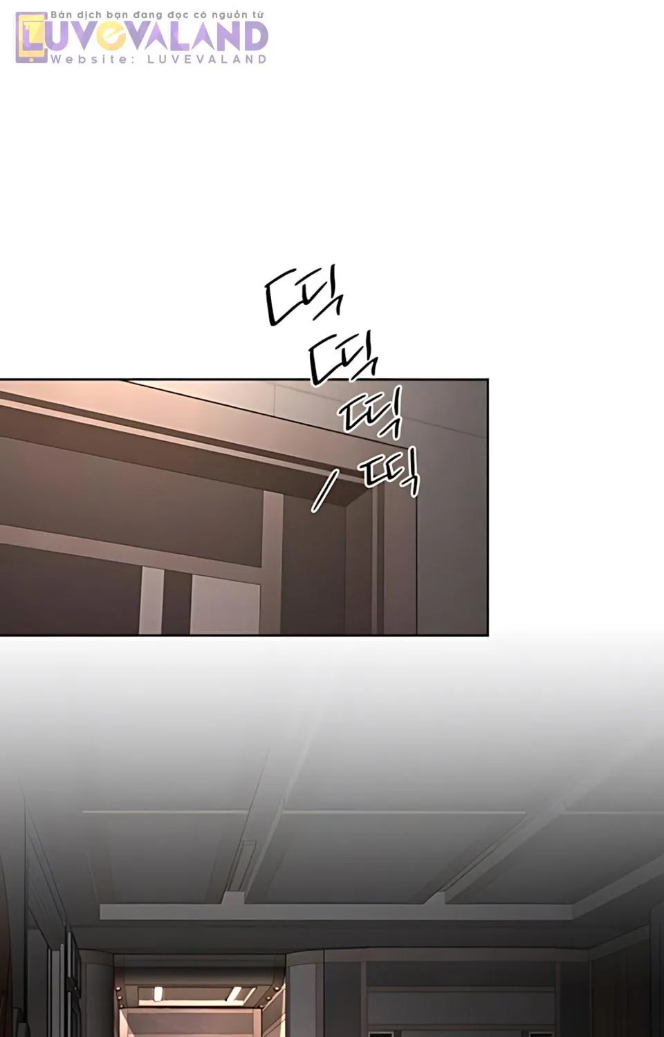 TÌNH YÊU CỦA ISEOP Chap 102 - Next Chap 103