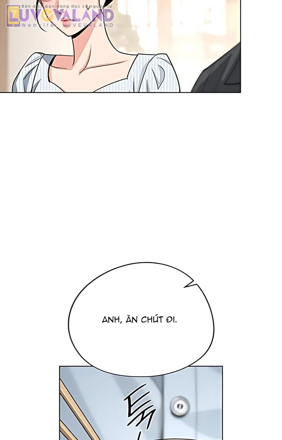 TÌNH YÊU CỦA ISEOP Chap 102 - Next Chap 103