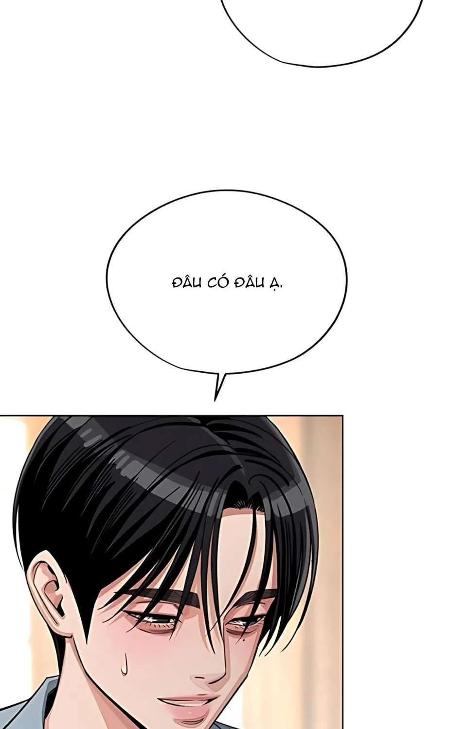 TÌNH YÊU CỦA ISEOP Chap 102 - Next Chap 103