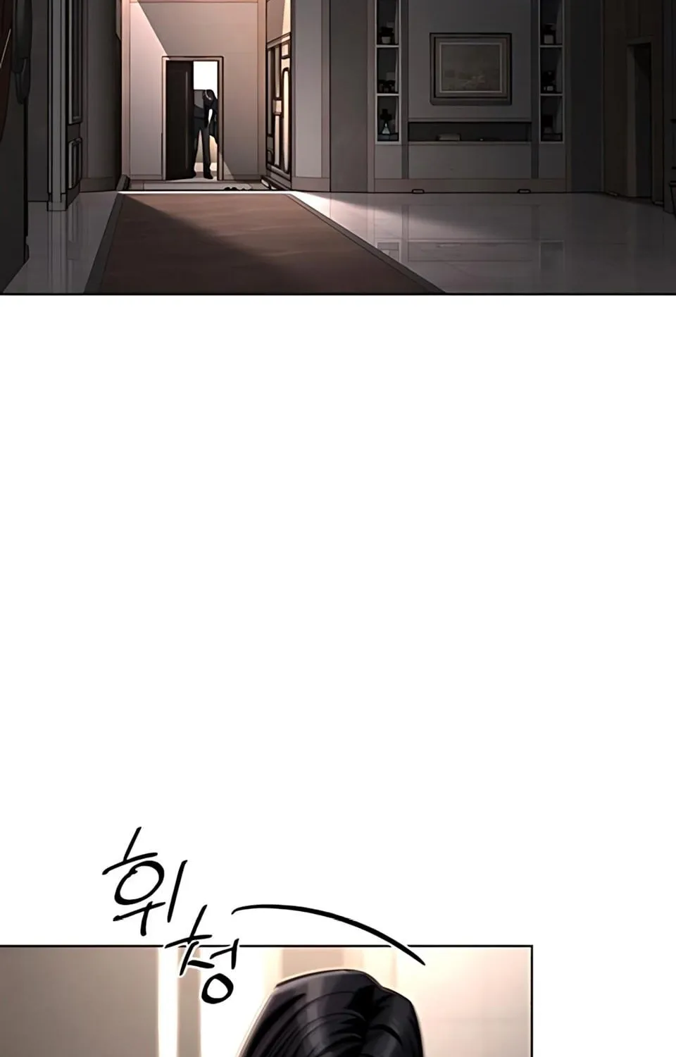 TÌNH YÊU CỦA ISEOP Chap 102 - Next Chap 103
