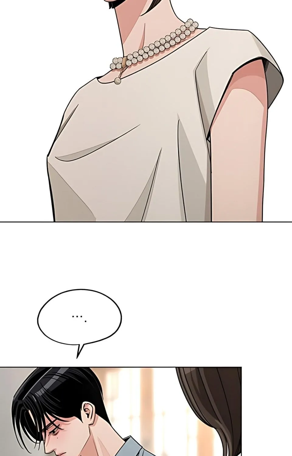 TÌNH YÊU CỦA ISEOP Chap 102 - Next Chap 103