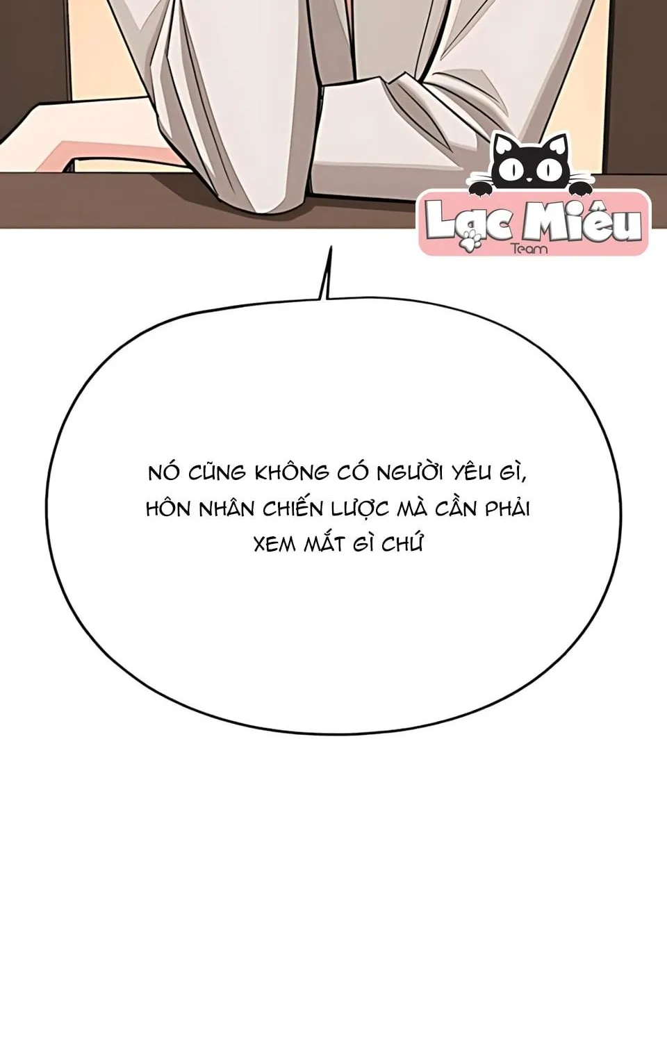TÌNH YÊU CỦA ISEOP Chap 102 - Next Chap 103