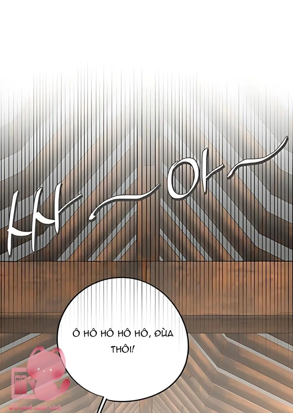 TÌNH YÊU CỦA ISEOP Chap 102 - Next Chap 103