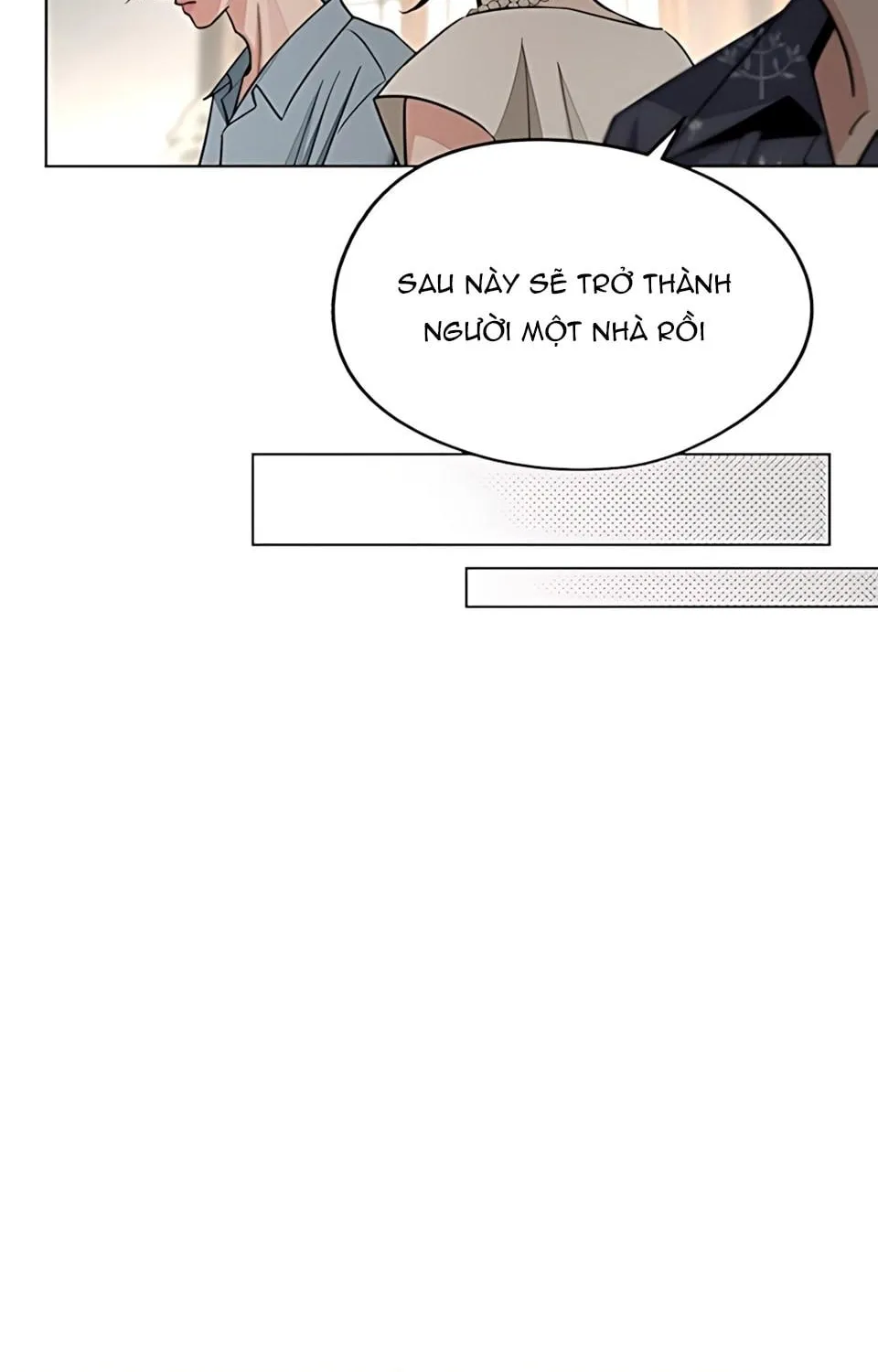 TÌNH YÊU CỦA ISEOP Chap 102 - Next Chap 103
