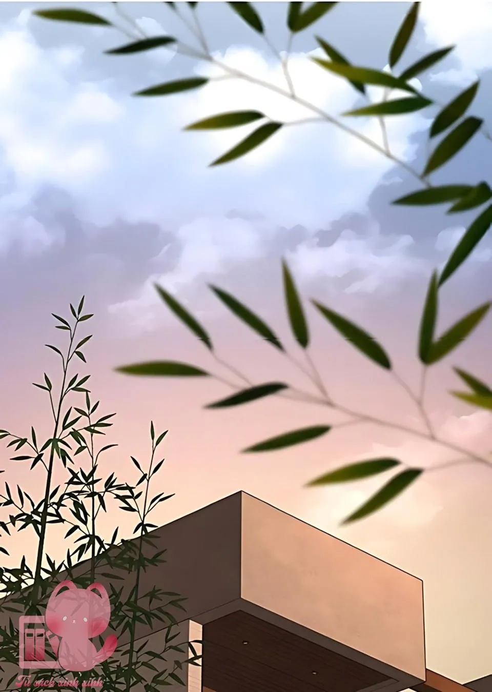 TÌNH YÊU CỦA ISEOP Chap 102 - Next Chap 103