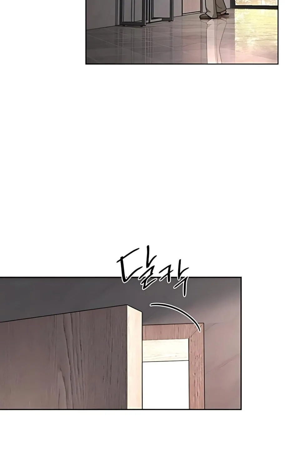 TÌNH YÊU CỦA ISEOP Chap 102 - Next Chap 103